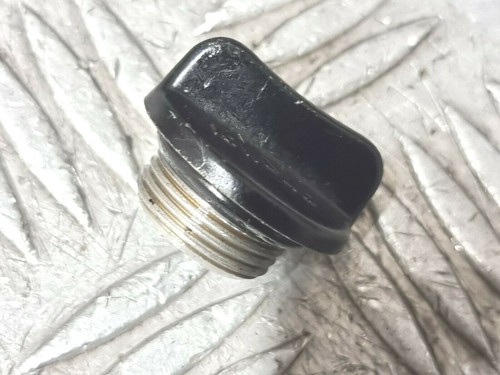 Suzuki gsxr 600 srad clutch - gsxr-600,