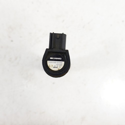 Suzuki gsx 750 srad ignition - suzuki,