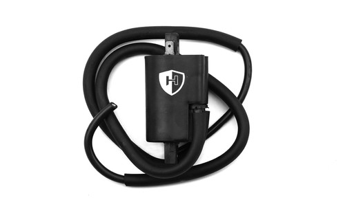 Ignition coil for 1996 - 1996, suzuki