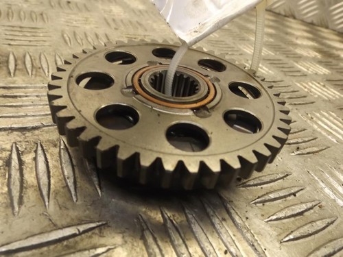 Suzuki gsxr600 gsxr 600 - gsxr600,