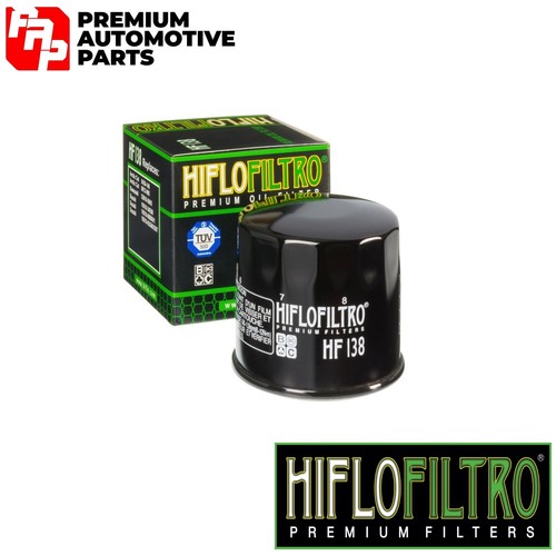 Oil filter suzuki gsx r750 - oil, gsx-r750