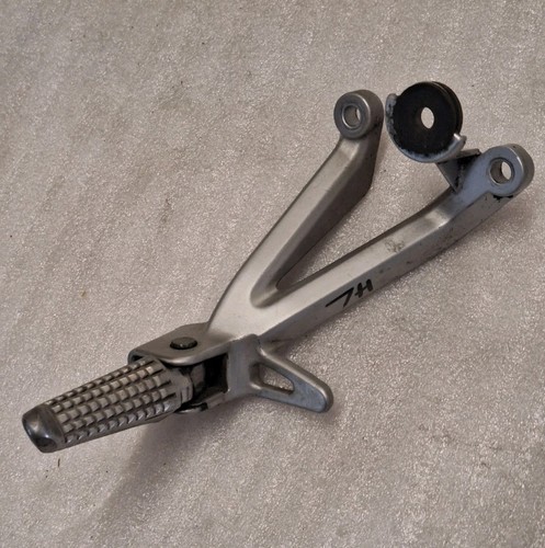 Suzuki gsxr 750 - 24.,