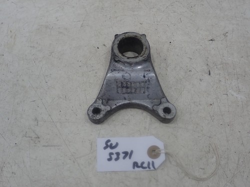 Suzuki gsxr 600 750 srad - gsxr,