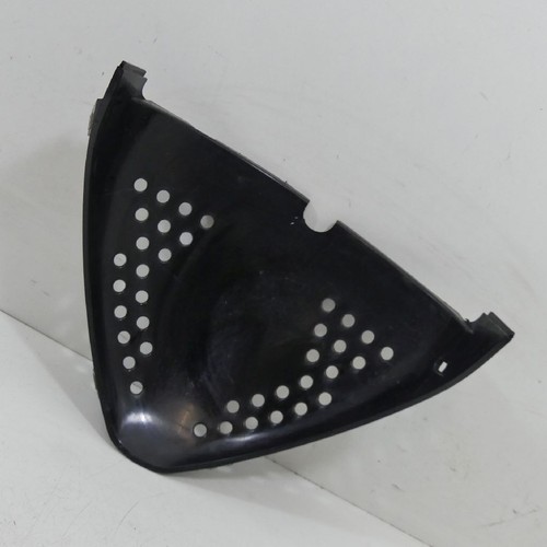 Suzuki gsx 750 srad front - suzuki,