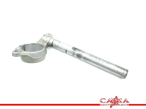 Right handbar suzuki gsx 600 - suzuki,