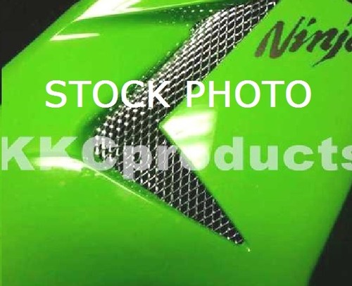 1996 2000 srad 5pc - nep, gsxr