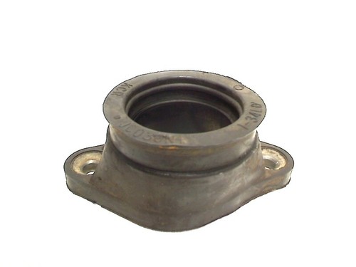 Intake rubber suzuki - intake, 600