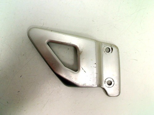Bracket right suzuki - gsx, 750