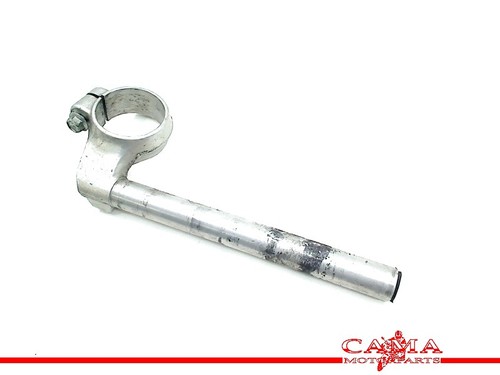 Handle bar right suzuki gsx - handle,