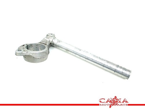 Right handbar suzuki gsx 600 - handbar, r