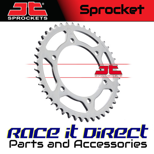 Sprocket for suzuki - sprocket,