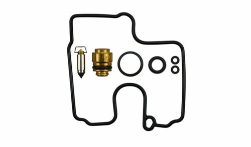 Carb carburettor repair kit - carb,