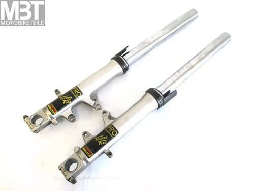 Suzuki gsx 600 srad - 600,