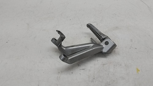 Suzuki gsx 750 srad 99 - srad,