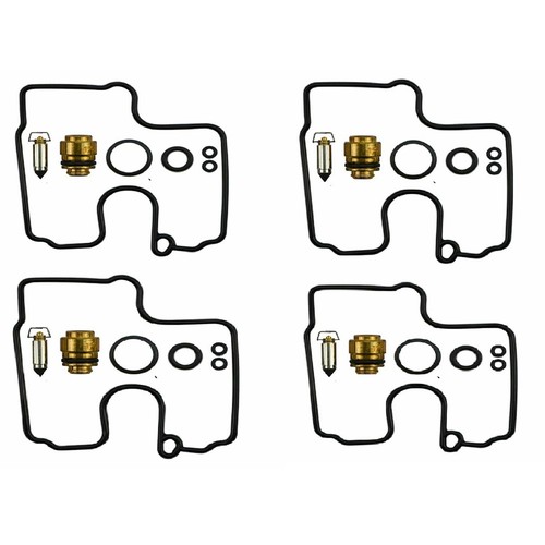 Premium carb carburetor repair - premium,