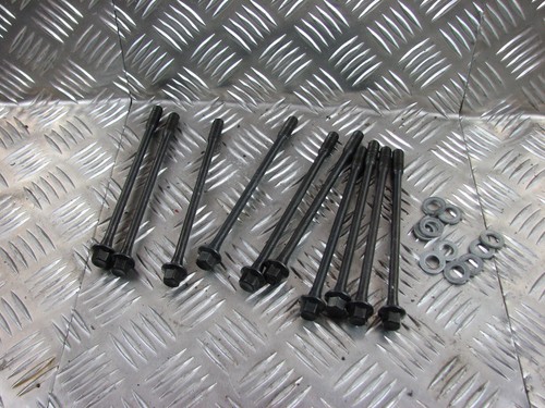 Suzuki gsxr 600 750 - 600,