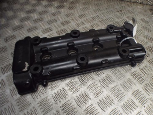 Suzuki gsxr600 gsxr 600 srad - suzuki,