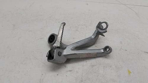 Suzuki gsx 750 srad - gsx,