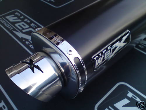 Suzuki gsxr 600 750 srad - gsxr,