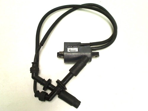 33e10j0332 ignition coil - 33e10j0332,