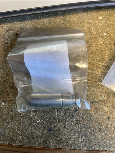 Suzuki genuine gsx r750 - genuine, gsx-r750