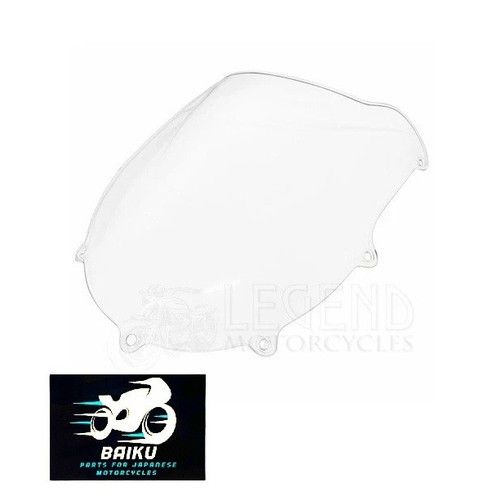 Suzuki gsxr600 gsxr750 srad - gsxr750,