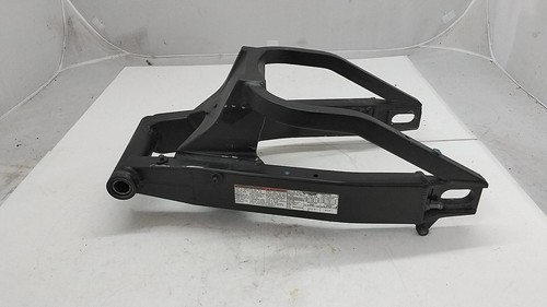 Suzuki gsx 750 srad 99 - gsx, r