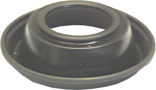 Carb diaphragm for - carb, 1998