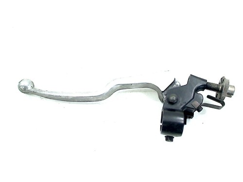 Clutch lever suzuki - lever,