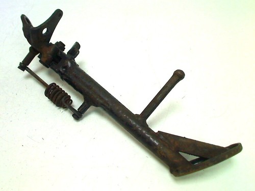 Side stand suzuki gsx - gsx, 600