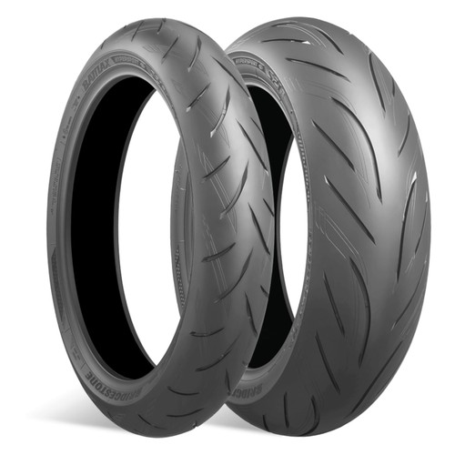 Gsx 750 srad 120 70zr17 - 750,