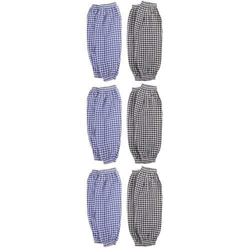 Pcs kitchen arm cover - arm,
