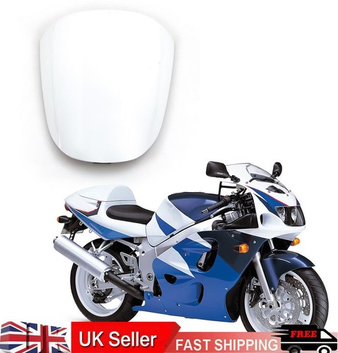Rear seat cover - seat, for