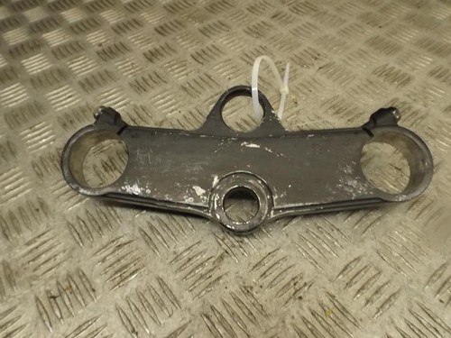 Suzuki gsxr600 gsxr 600 srad - gsxr,