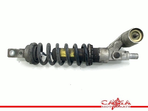 Rear shock absorber suzuki - shock,