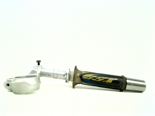 Handlebar right suzuki gsx - right, r