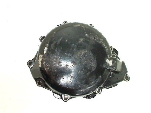 Engine cover suzuki gsx - cover, r