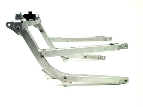 Subframe suzuki gsx - gsx, srad