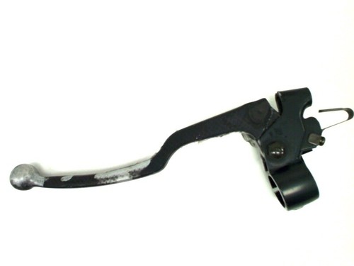 Clutch lever suzuki gsx 600 - gsx,