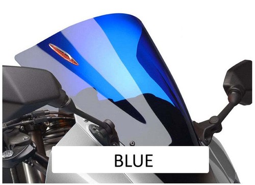 Suzuki gsx r600 srad - suzuki, gsx-r600