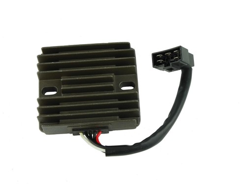 Regulator voltage - regulator,