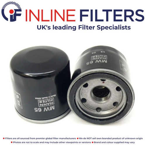 Oil filter for suzuki - oil,