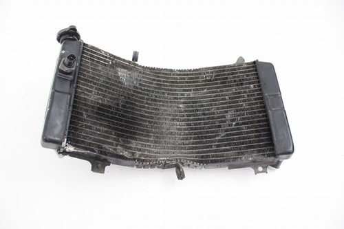 Radiator cooler water - radiator,