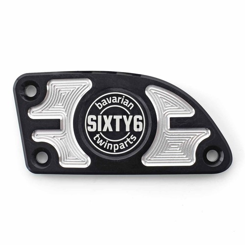 Aluminium cnc milled - cnc,