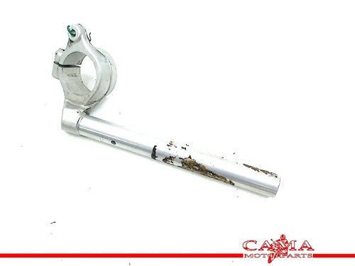 Handle bar left - gsx, r