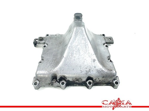 Sump suzuki gsx 750 - r,