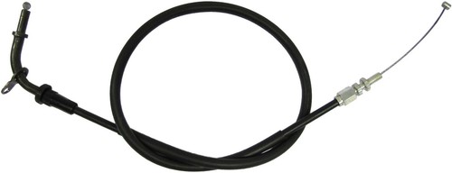 Throttle cable pull - cable/pull, for