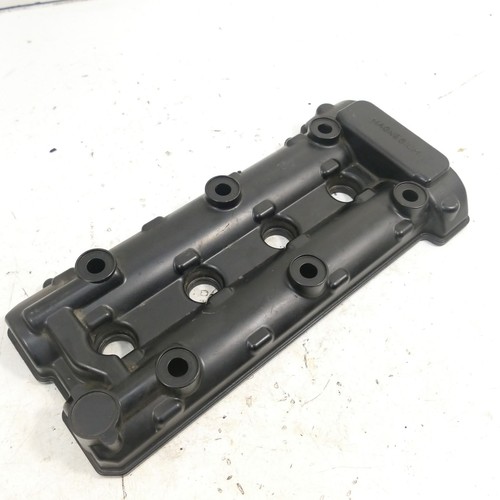 Suzuki gsx 600 - 600, valve