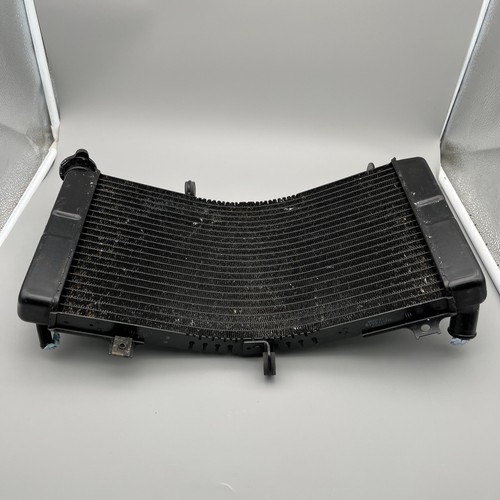 Suzuki gsxr750 water cooler - gsxr750,