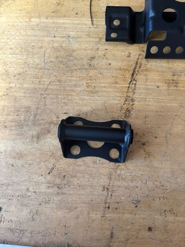 Srad fuel tank rear - fuel,